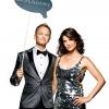 NPH-smulders-01