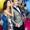 NPH-smulders-02