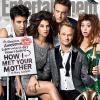 himym1275-cover