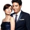 radnor-milioti