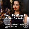 HOW I MET YOUR MOTHER: 8 TOP SEASON MOMENTS
