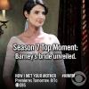 HOW I MET YOUR MOTHER: 8 TOP SEASON MOMENTS