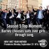 HOW I MET YOUR MOTHER: 8 TOP SEASON MOMENTS