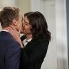 Episode 9.02 - Coming Back