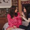 How Your Mother Met Me
