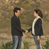 HOW I MET YOUR MOTHER