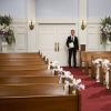 The End of the Aisle