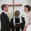 The End of the Aisle