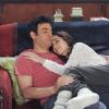 Last Forever Part One