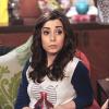 HOW I MET YOUR MOTHER