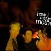 how-i-met-your-mother