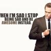 barney_stinson