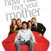 himym-s1-poster-001