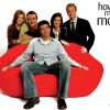 himym-s1-wallpaper-001