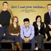 himym-s1-wallpaper-by_gilbert86