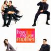 himym-s2-poster-001