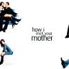 himym-s2-wallpaper-001