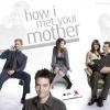 himym-s2-wallpaper-002