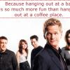 himym-s2-wallpaper-004