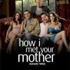 himym-s3-poster-001