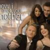 himym-s3-wallpaper-001