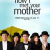 himym-s5-emmy-poster