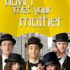 himym-s5-poster-001