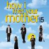 himym-s5-poster-002