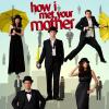 himym-s5-poster-003