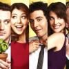 himym-s6-wallpaper-001