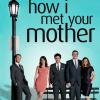 himym-s7-poster-001