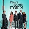 himym-s7-poster-002