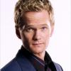 s2-barney-stinson-001