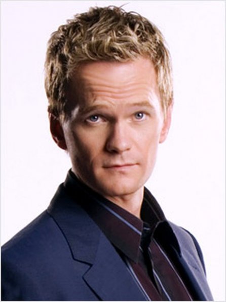 s2-barney-stinson-001