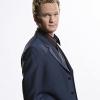 s2-barney-stinson-002