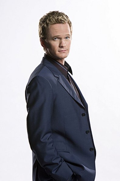 s2-barney-stinson-002