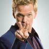 s2-barney-stinson-004