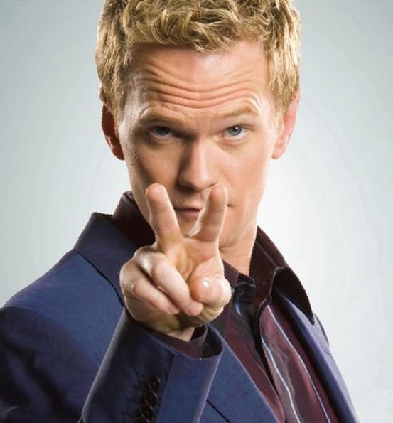 s2-barney-stinson-004