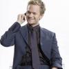 s2-barney-stinson-005