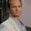 s3-barney-stinson-005