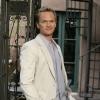 s3-barney-stinson-006