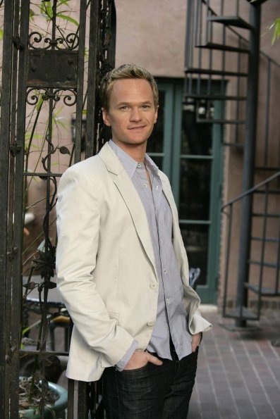 s3-barney-stinson-006