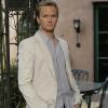 s3-barney-stinson-007