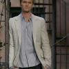 s3-barney-stinson-008