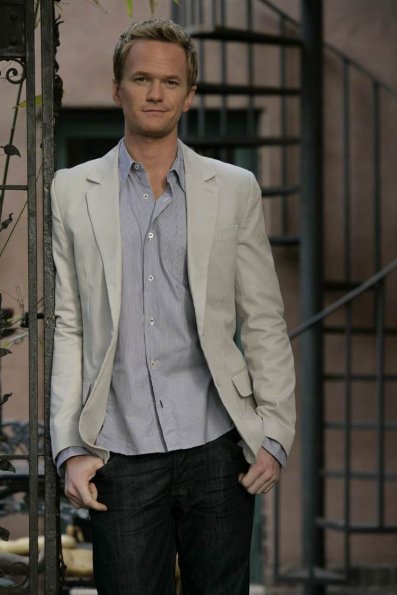 s3-barney-stinson-008