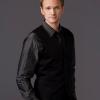 s4-barney-stinson-0011