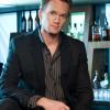 s4-barney-stinson-002