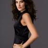 s4-robin-scherbatsky-001