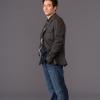 s4-ted-mosby-003