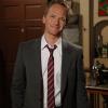 Neil Patrick Harris
